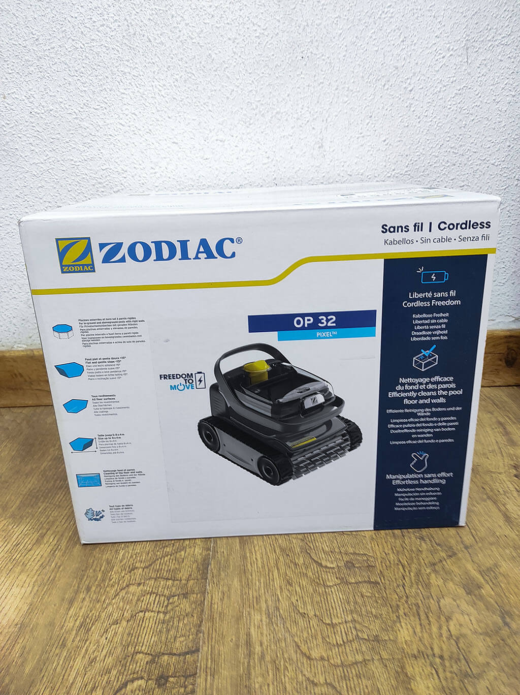 ficheros/productos/1846041773748702827 (1).jpg